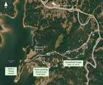 Horsethief Reservoir (EastSude)